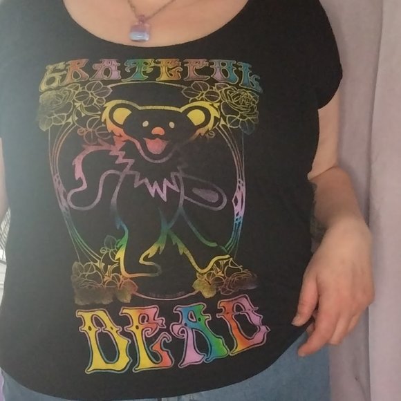 SOLD ON MECRAI - Picture 3 of 4